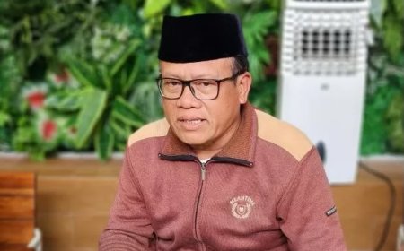 IPW Dorong Kapolri Suyudi Perkuat Pemberantasan Narkoba dan Reformasi Internal Polri